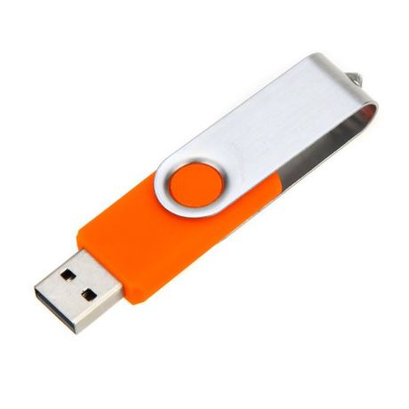 USB Флеш-накопитель 8bec1079-f93d-4b80-a79b-495d72b9caf4