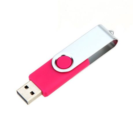 USB Флеш-накопитель 88cebec8-c1d3-4917-abd6-8c10411237cf