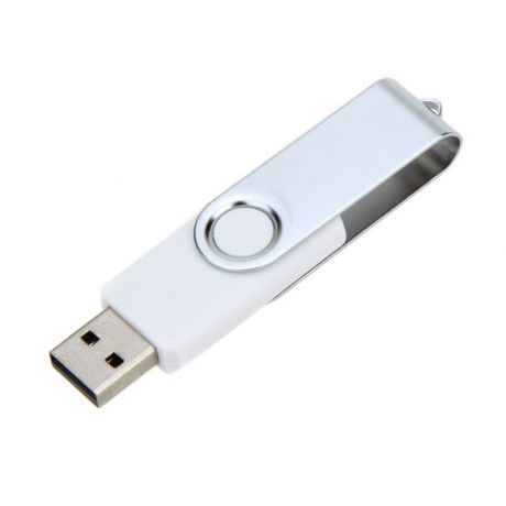 USB Флеш-накопитель a962693a-830e-487f-b8a9-f3353eb69504