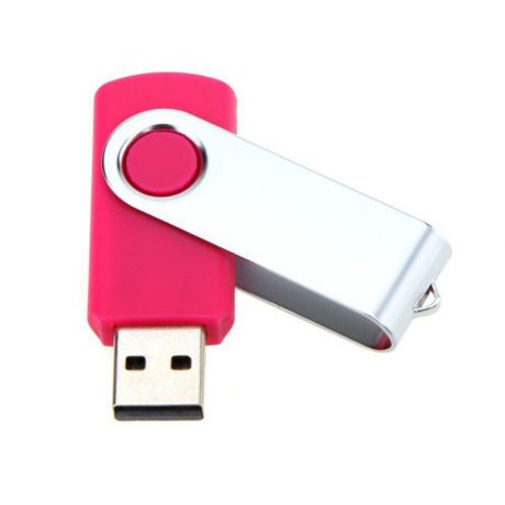 USB Флеш-накопитель e03538e0-4511-4587-84c1-e985a31afbe5