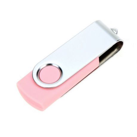 USB Флеш-накопитель e0716a4d-3d71-4c21-a319-44c56610afd2