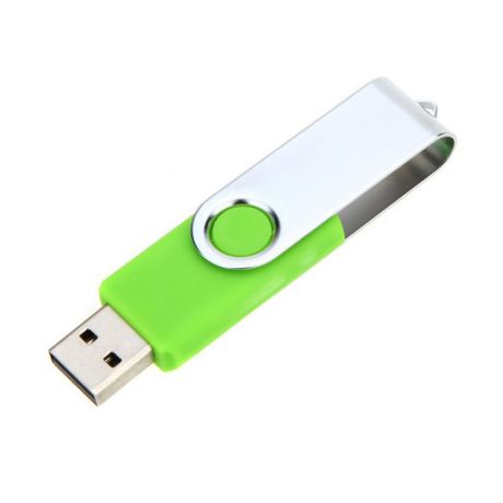 USB Флеш-накопитель f2f88784-36a3-404b-b386-bed927b4e3ee