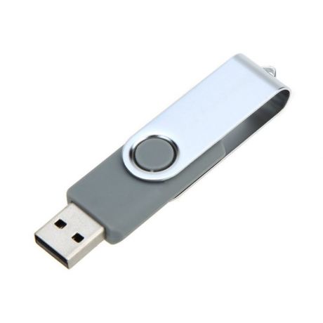 USB Флеш-накопитель fe35cb19-ece5-4fb6-b1a3-09c27d7140a5