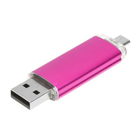 USB Флеш-накопитель 1b693d8e-41d3-4af3-87c5-0eae3d2c11dc
