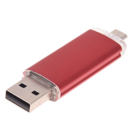 USB Флеш-накопитель 2d6c23d2-fa33-493a-9c59-907c976c6bf6