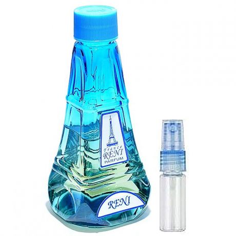 Reni Parfum R-452