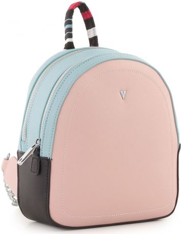 Рюкзак женский Ventoro, разноцветный, 3050