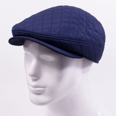 Кепка SKIFFHAT