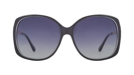 Очки солнцезащитные FLAMINGO SUNGLASSES