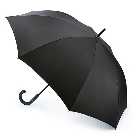 Зонт Fulton G844, черный
