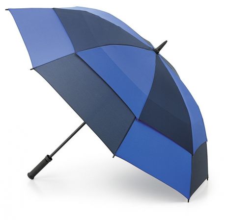 Зонт Fulton S669, синий