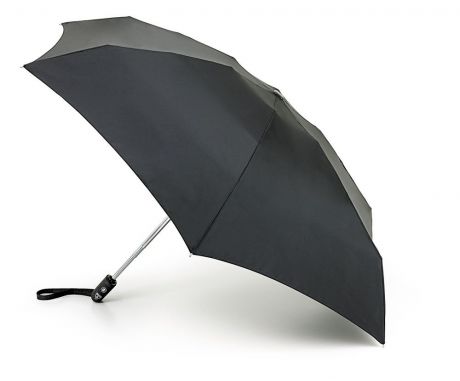 Зонт Fulton L369, черный
