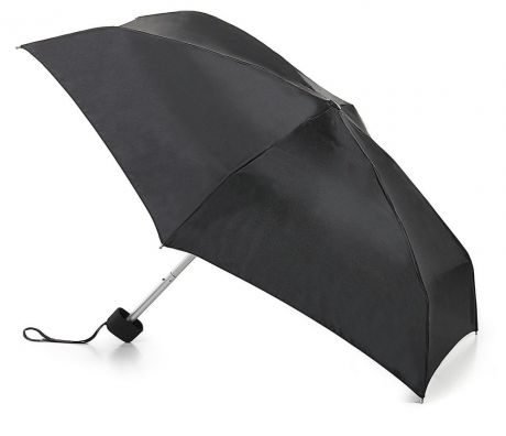 Зонт Fulton L500, черный