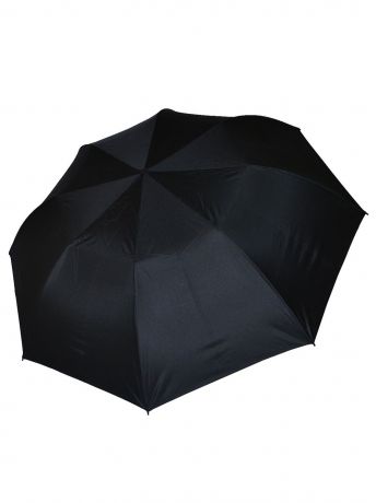 Зонт Ame Yoke Umbrella (Japan) AV70B, черный