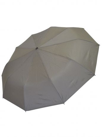 Зонт Ame Yoke Umbrella (Japan) Ok-58-10B-3, серый