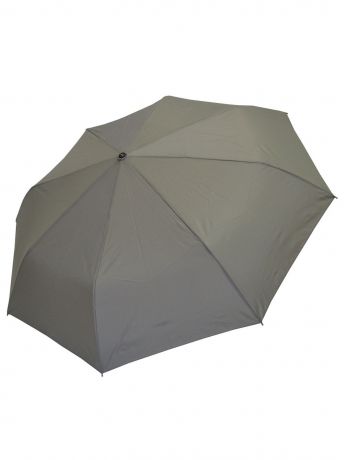 Зонт Ame Yoke Umbrella (Japan) Ok-58B-3, серый