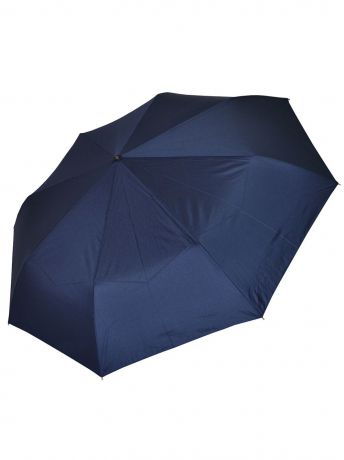 Зонт Ame Yoke Umbrella (Japan) Ok-58HB-2, синий