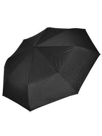 Зонт Ame Yoke Umbrella (Japan) Ok-58HB-1, черный
