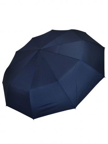 Зонт Ame Yoke Umbrella (Japan) Ok-70-10HB-2, синий