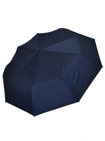Зонт Ame Yoke Umbrella (Japan) Ok-70-9B-2, синий