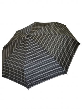 Зонт Ame Yoke Umbrella (Japan) Ok-70CH-10, разноцветный