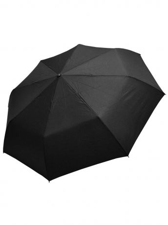 Зонт Ame Yoke Umbrella (Japan) Ok-65B-1, черный
