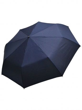 Зонт Ame Yoke Umbrella (Japan) Ok-65B-2, синий