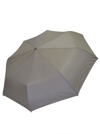 Зонт Ame Yoke Umbrella (Japan) Ok-65B-2, серый