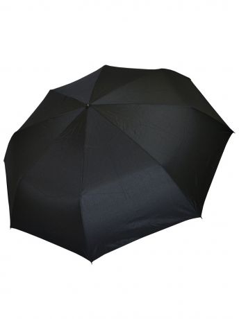 Зонт Ame Yoke Umbrella (Japan) Ok-70B, черный