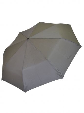 Зонт Ame Yoke Umbrella (Japan) Ok-58HB-1, серый