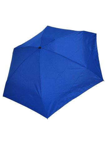Зонт M52-5S-3, голубой