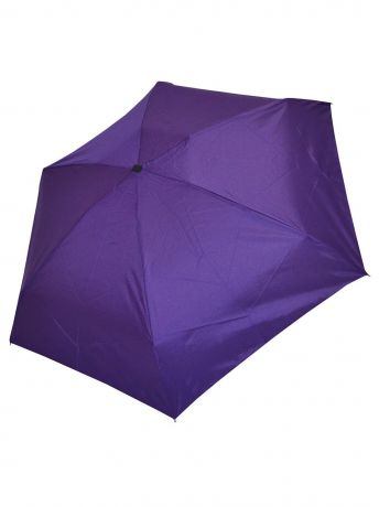 Зонт Ame Yoke Umbrella (Japan) M52-5S-1, фиолетовый