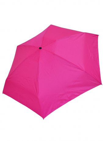 Зонт Ame Yoke Umbrella (Japan) M52-5S-4, фуксия
