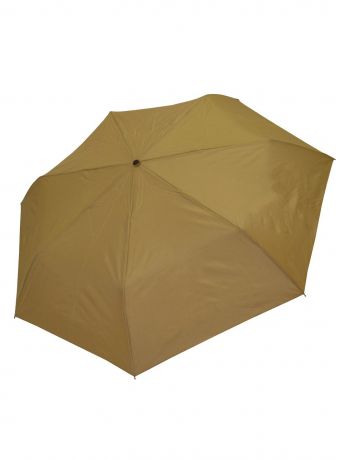 Зонт Ame Yoke Umbrella (Japan) Ok-55-1-8, светло-коричневый