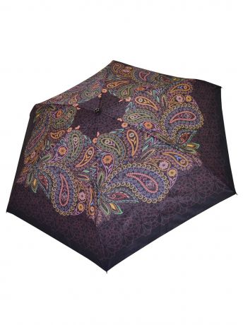 Зонт Ame Yoke Umbrella (Japan) Ok-571-1, сиреневый