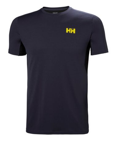 HELLY HANSEN HELLY HANSEN-49319, черный