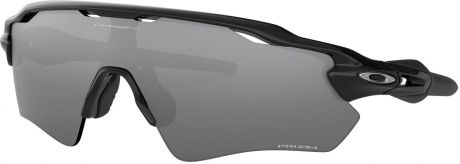 Велосипедные очки Oakley Radar Ev Path, 0OO9208-920852, черный