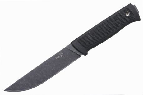 Нож туристический Кизляр 03103, серый металлик