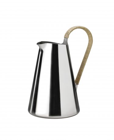 Кувшин Stelton x-400