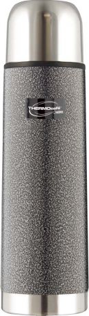 Термос Thermocafe By Thermos HAMFK-500, цвет: темно-серый, 500 мл