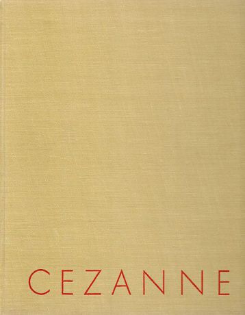 Miroslav Micko Cezanne