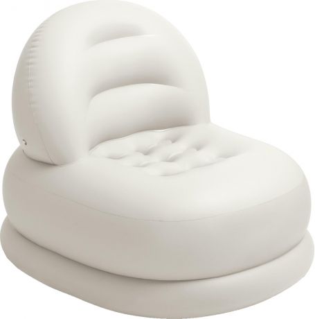 Кресло надувное Intex "Mode Chair", 84 х 99 х 76 см