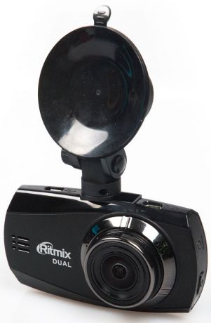 Ritmix AVR-955 видеорегистратор