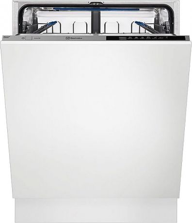 Посудомоечная машина Electrolux, встраиваемая, ESL97345RO