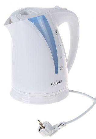 Galaxy GL 0203 электрический чайник