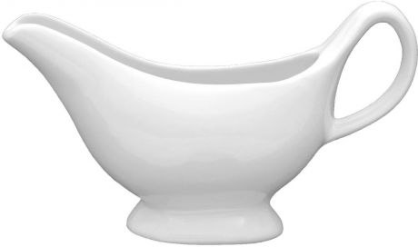 Соусник Turon Porcelain "Классика", 140 мл