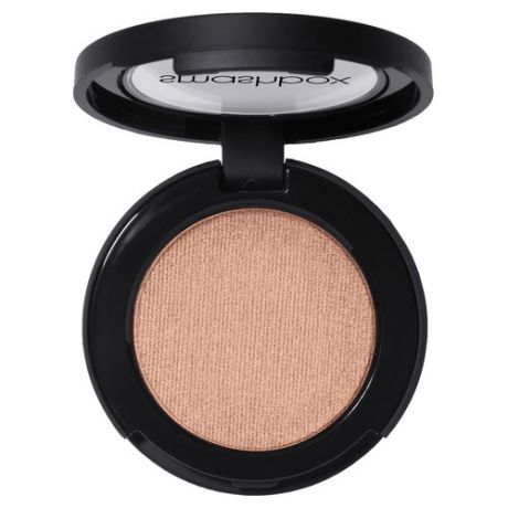 Smashbox Photo Op Eye Shadow Singles Тени для век Cruise