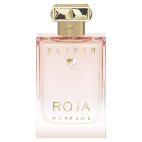 Roja Parfums ELIXIR POUR FEMME Парфюмерная вода ELIXIR POUR FEMME Парфюмерная вода