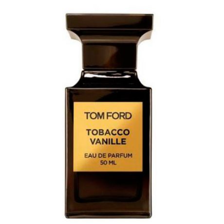 Tom Ford Tobacco Vanille Парфюмерная вода Tobacco Vanille Парфюмерная вода