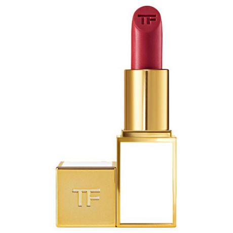 Tom Ford Boys and Girls Мини-помада для губ Chadwick